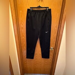 Nike Pants